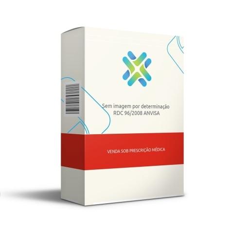 Doss 7.000UI 4 Cápsulas - Imagem 1